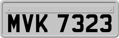 MVK7323