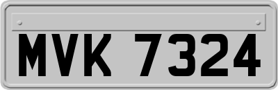 MVK7324