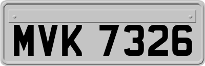 MVK7326