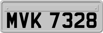 MVK7328