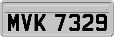 MVK7329