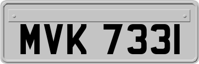MVK7331