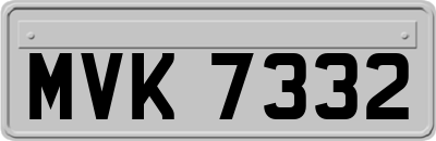 MVK7332