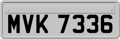 MVK7336