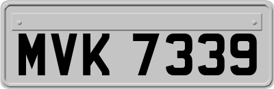 MVK7339