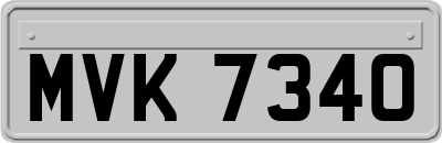 MVK7340