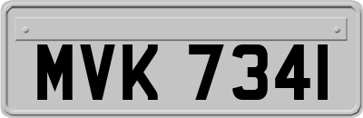 MVK7341