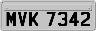 MVK7342