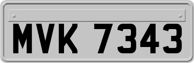 MVK7343