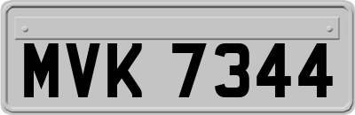 MVK7344