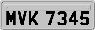 MVK7345