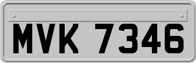 MVK7346