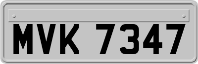 MVK7347