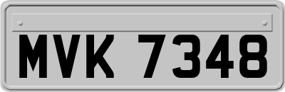MVK7348