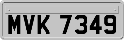 MVK7349