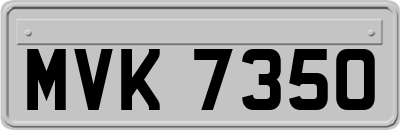 MVK7350