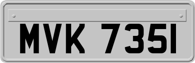 MVK7351