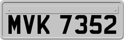 MVK7352
