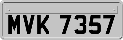 MVK7357