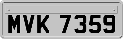 MVK7359