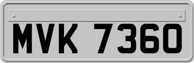 MVK7360