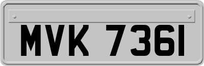 MVK7361