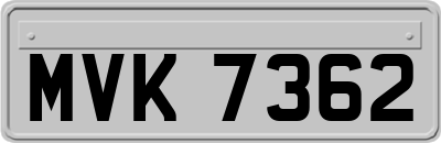 MVK7362