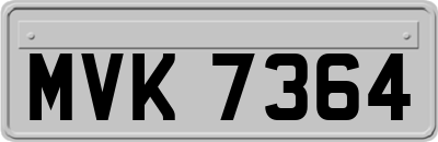 MVK7364