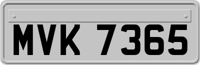 MVK7365