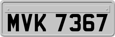 MVK7367