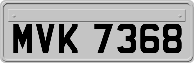 MVK7368