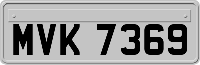MVK7369