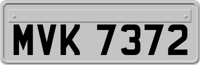 MVK7372