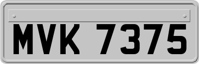 MVK7375