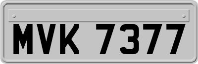MVK7377