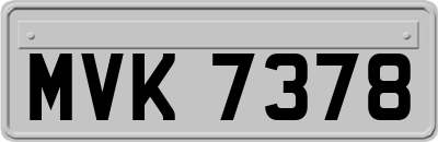 MVK7378