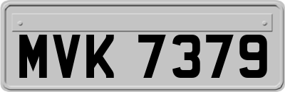 MVK7379