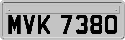MVK7380