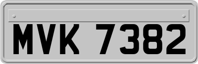 MVK7382