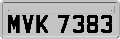 MVK7383