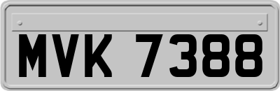 MVK7388
