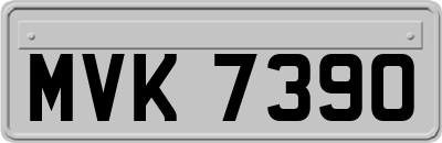 MVK7390