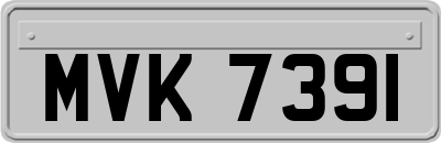 MVK7391