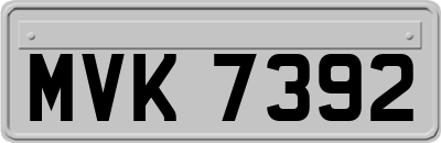 MVK7392