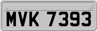 MVK7393
