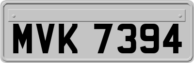 MVK7394