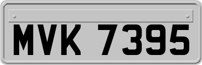 MVK7395