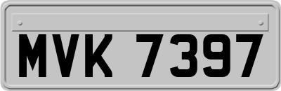 MVK7397