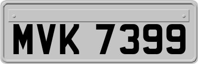 MVK7399