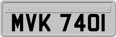 MVK7401